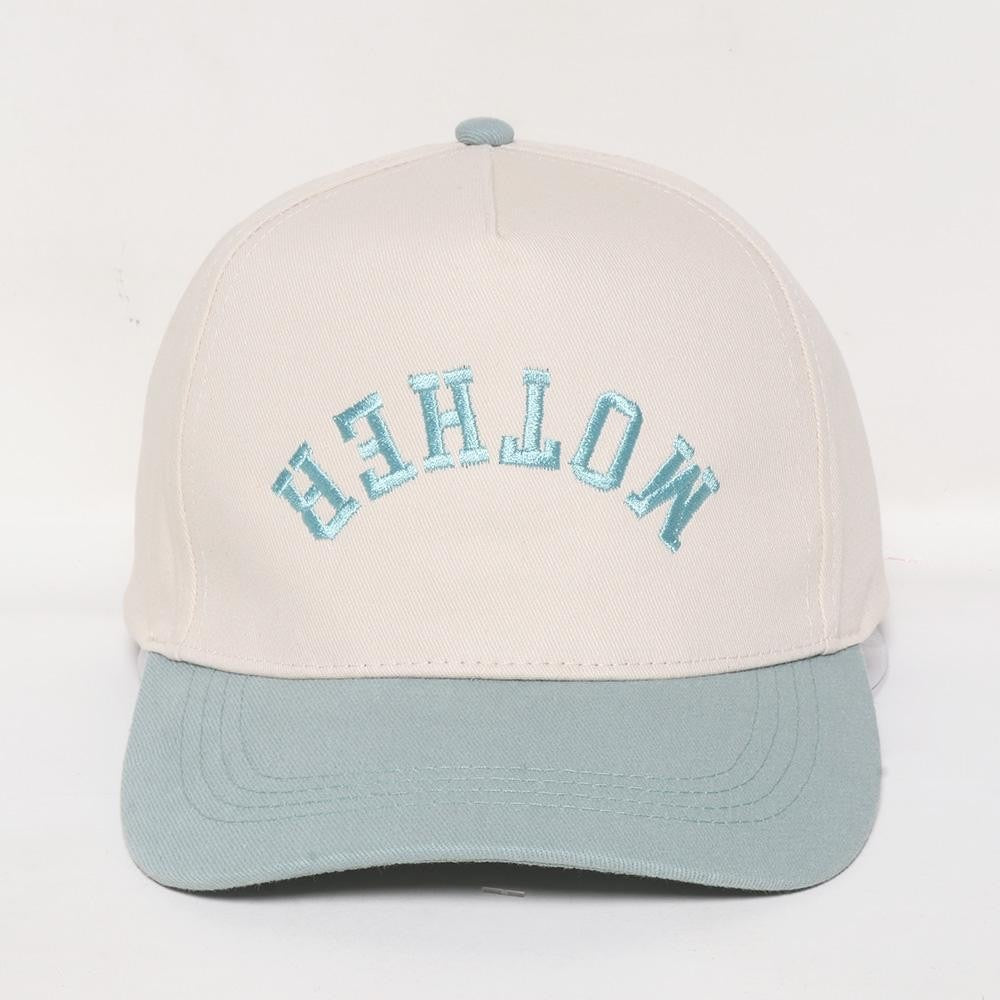 Mother Hat