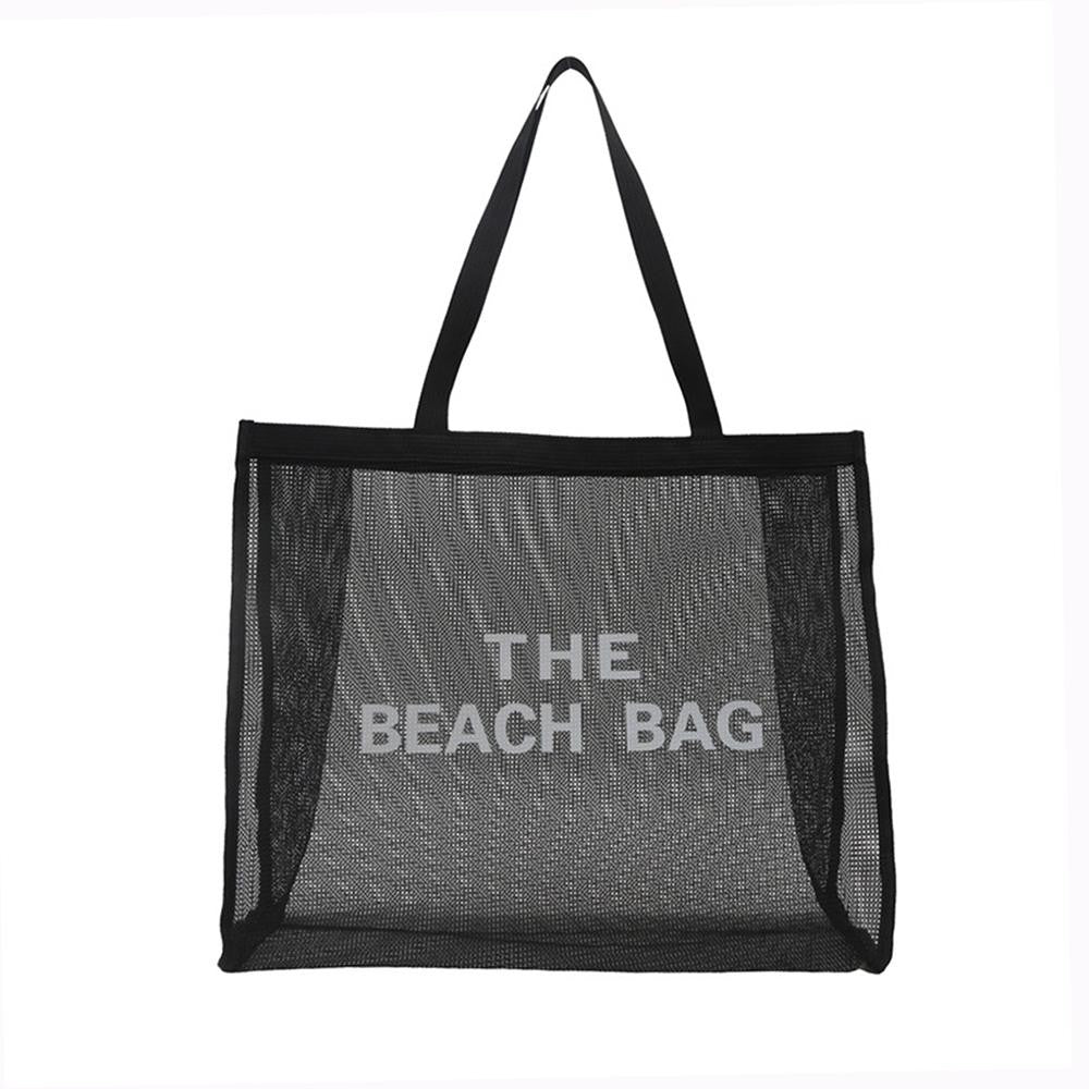 The Beach Bag