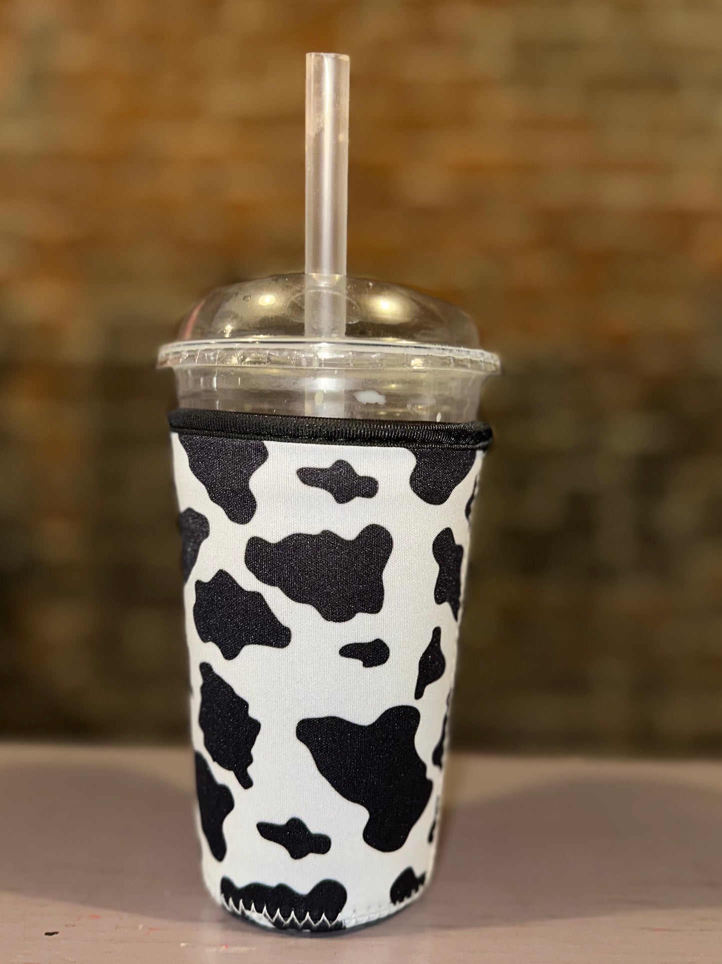 24oz koozie drink holder