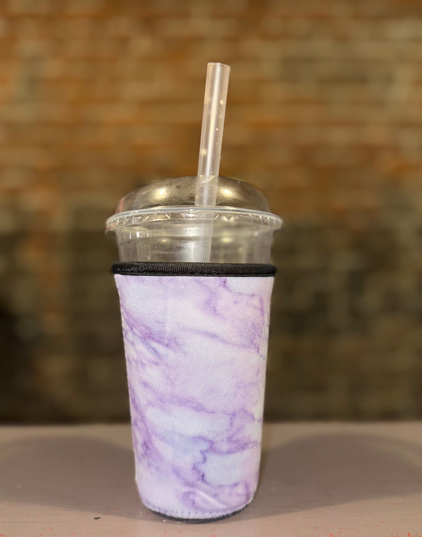 24oz koozie drink holder