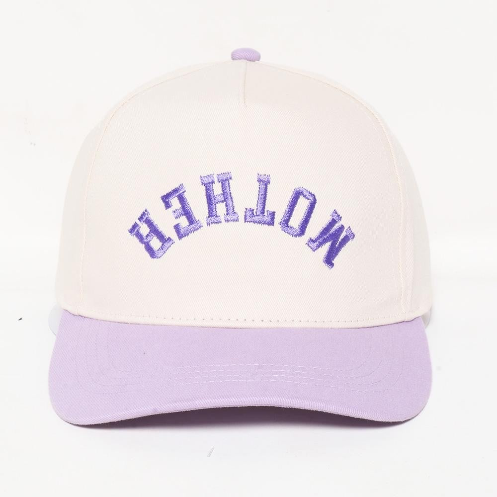 Mother Hat