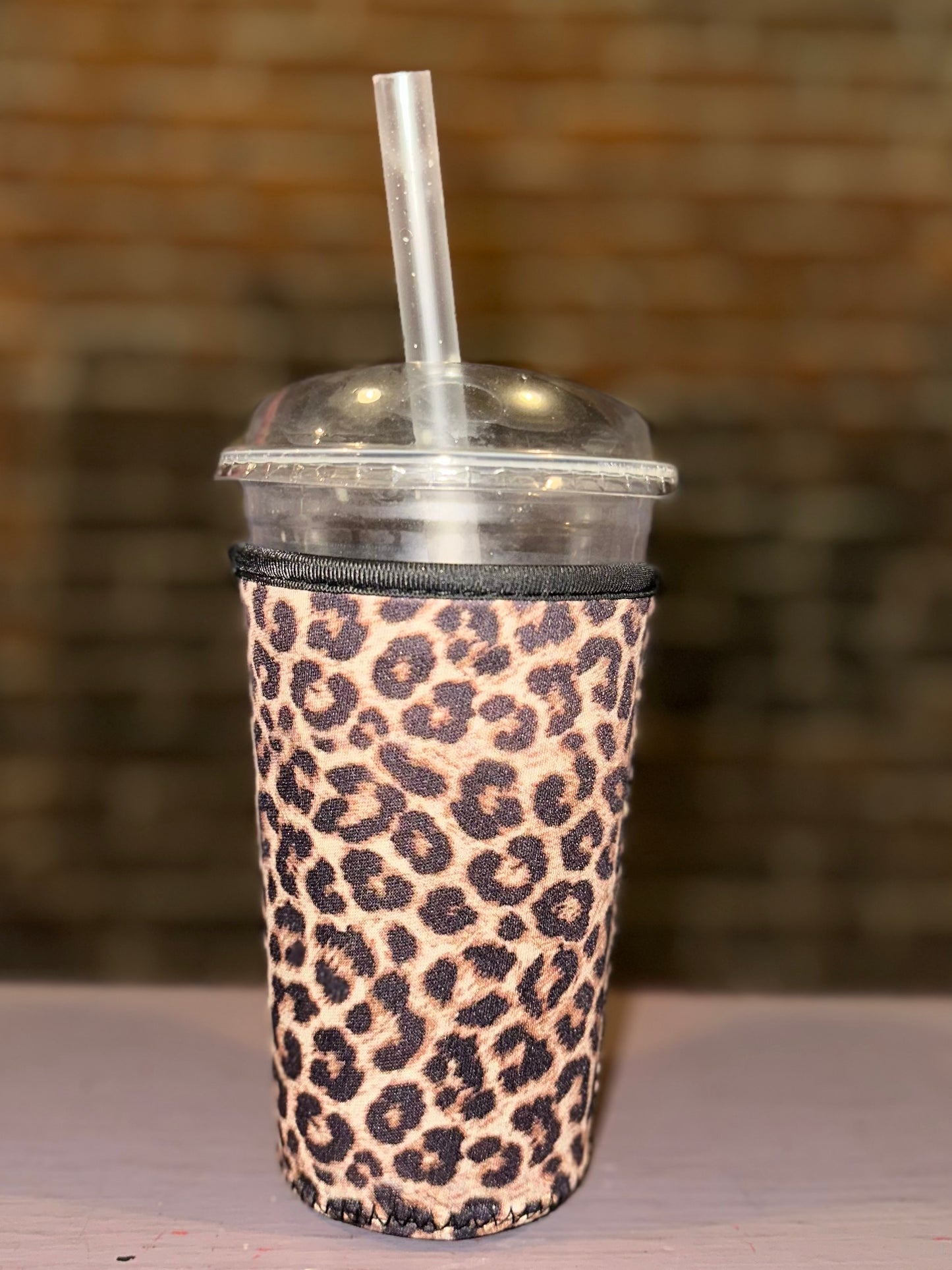24oz koozie drink holder