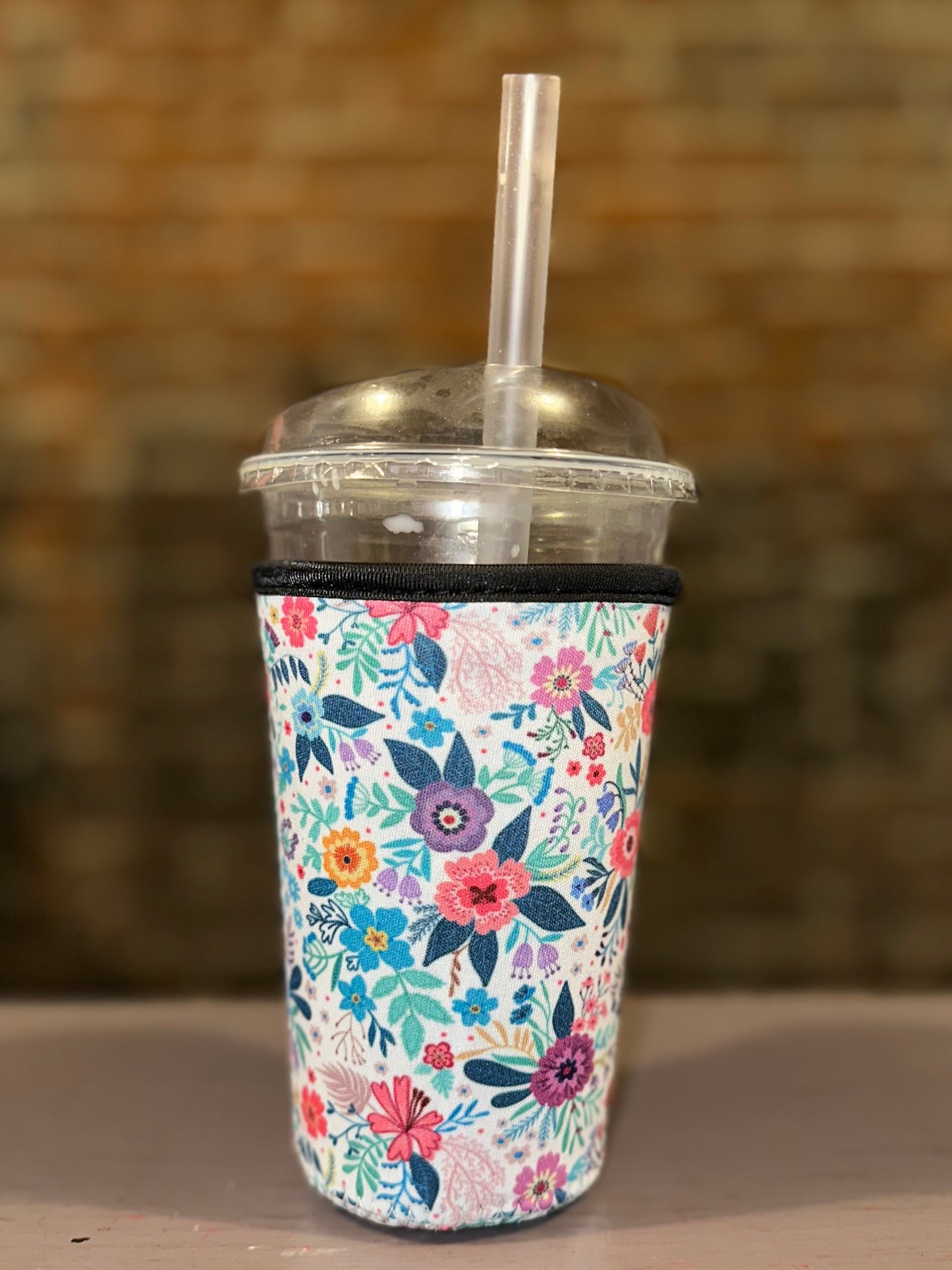 24oz koozie drink holder