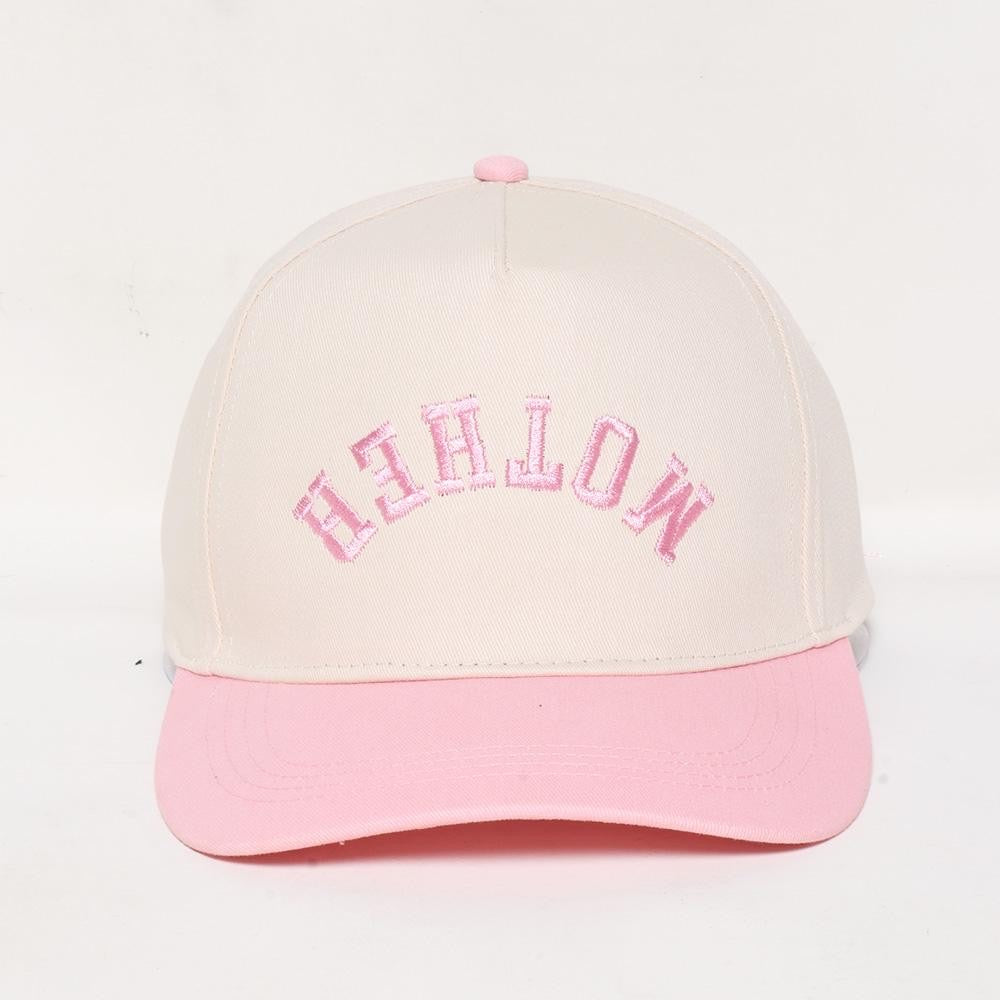 Mother Hat