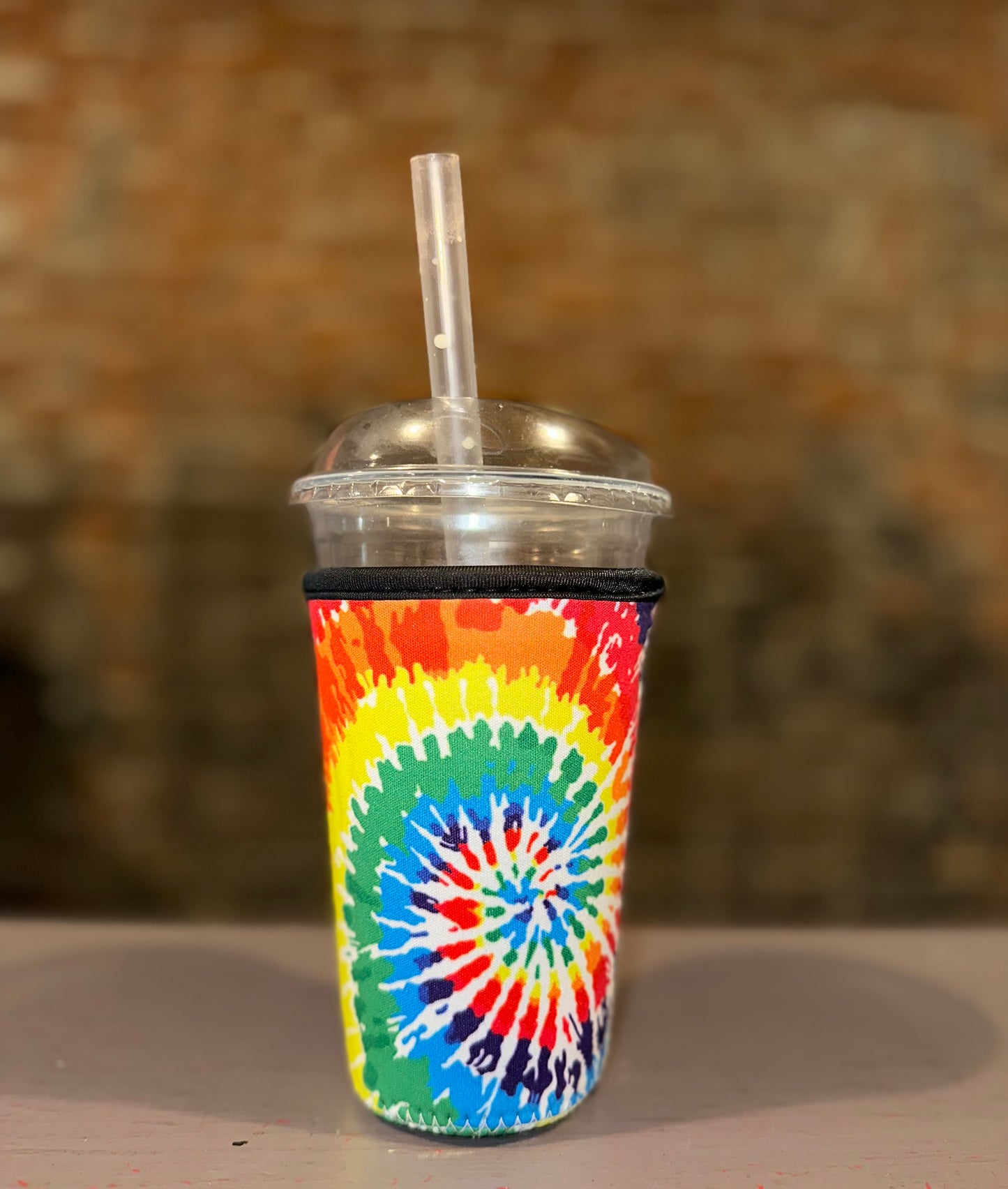 24oz koozie drink holder