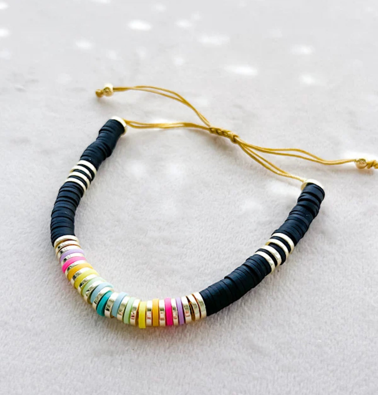 Lainey bracelet