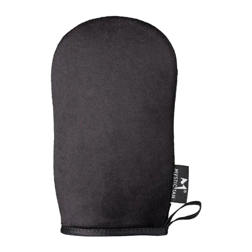 Mystic tan applicator mit