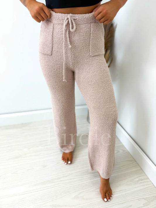 Madison cozy pants