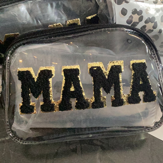 MAMA Belt Bag