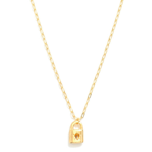 Kaylor necklace