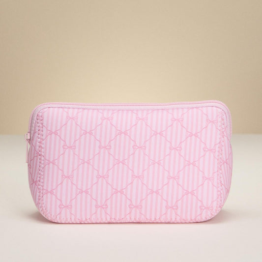 Emery bag