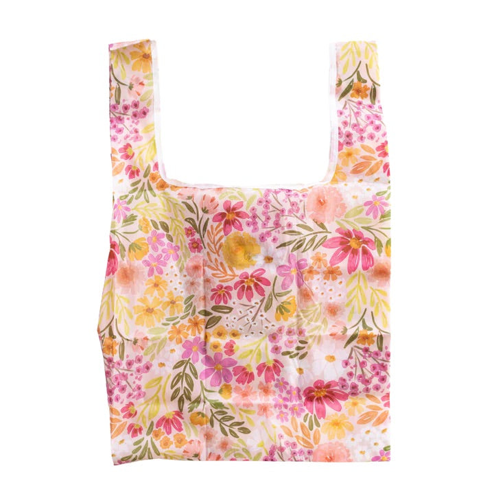 Reusable Tote