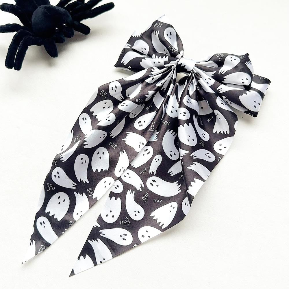 Hallo bows