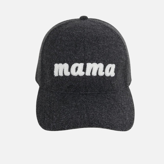 Mama hat