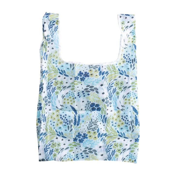 Reusable Tote