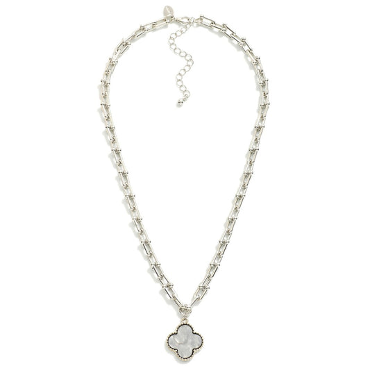 Amaya necklace