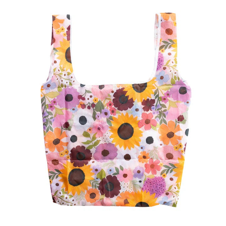 Reusable Tote