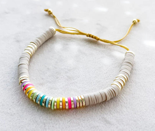 Lainey bracelet