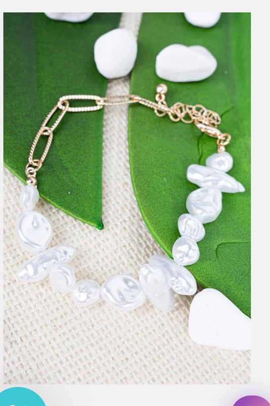 Billie bracelet