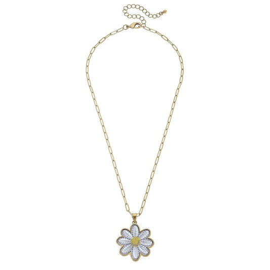 Peyton necklace