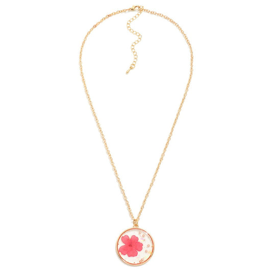 Brandi necklace